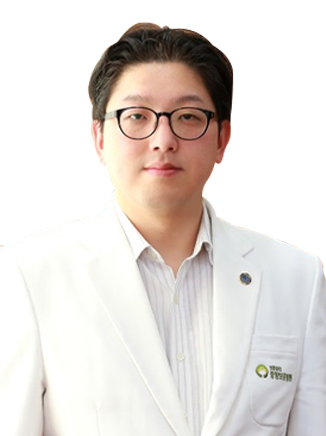 이준용 센터장