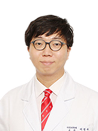 이청우 과장